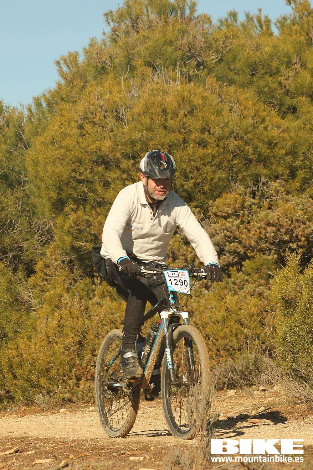 Valdemorillo 2015 Galeria 8