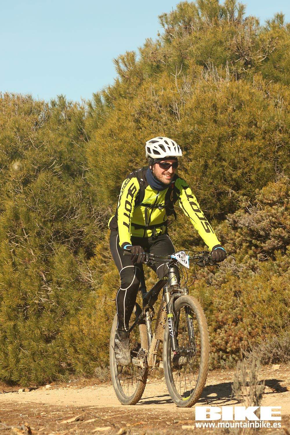 Valdemorillo 2015 Galeria 8
