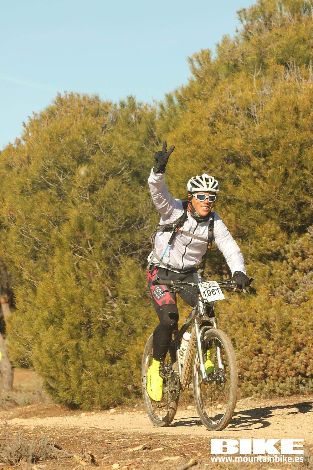 Valdemorillo 2015 Galeria 8