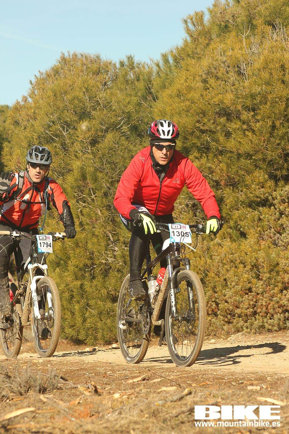 Valdemorillo 2015 Galeria 8