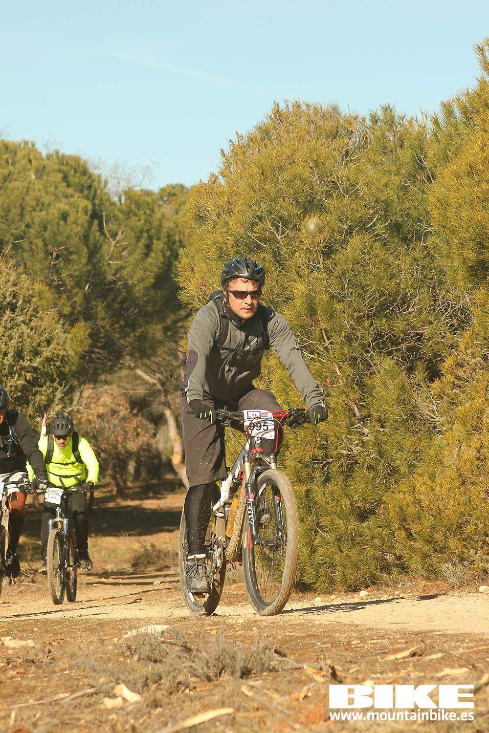 Valdemorillo 2015 Galeria 8