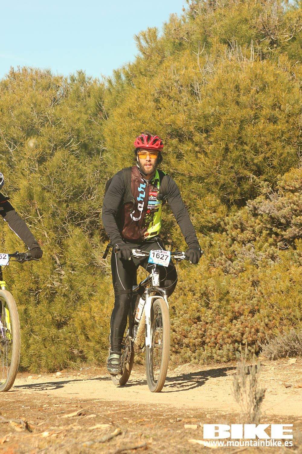 Valdemorillo 2015 Galeria 8