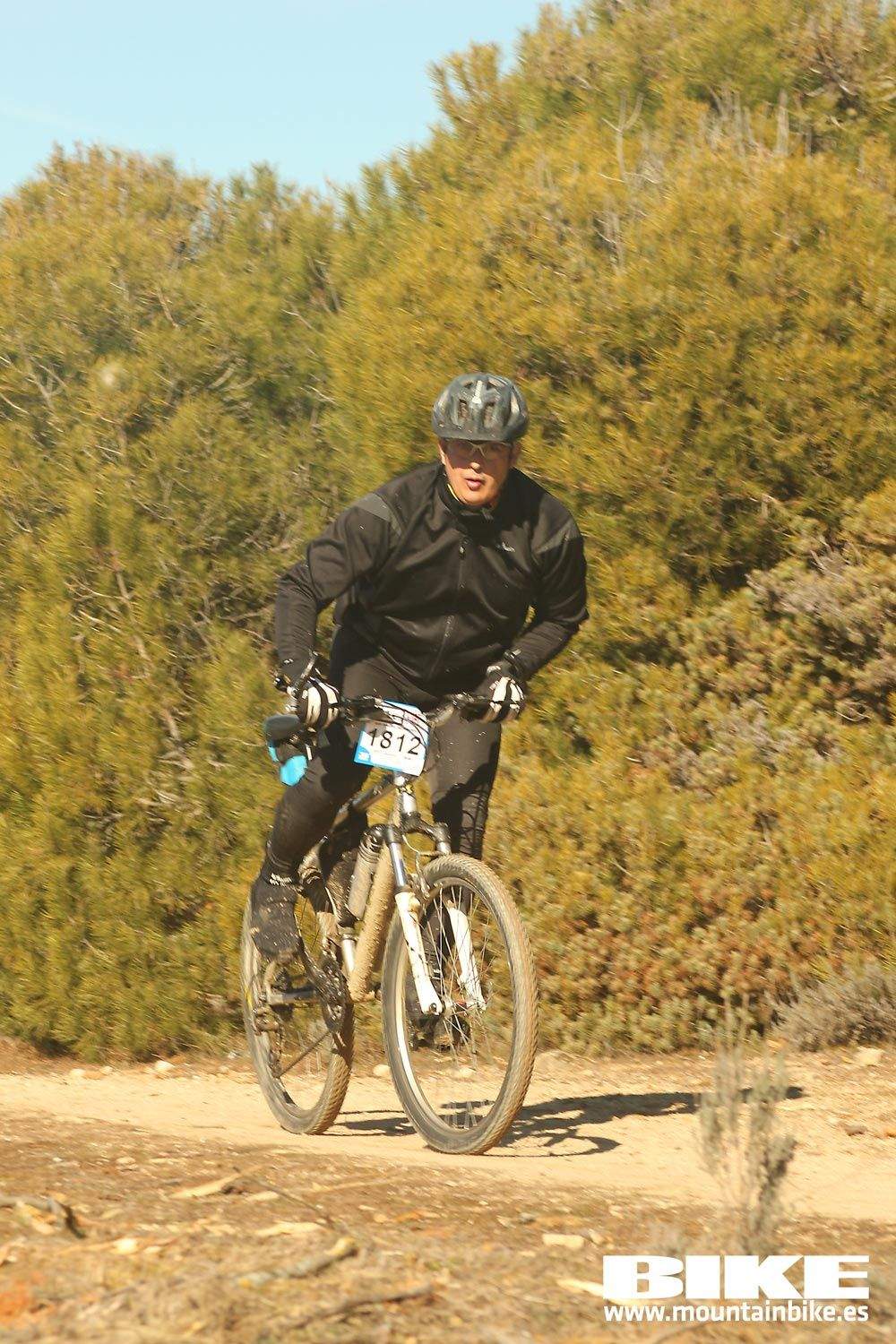 Valdemorillo 2015 Galeria 8