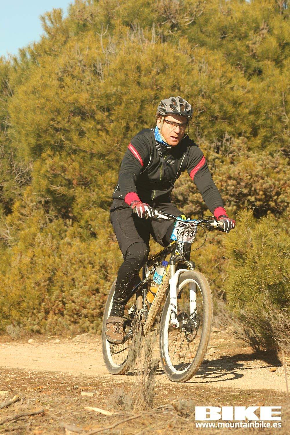 Valdemorillo 2015 Galeria 8