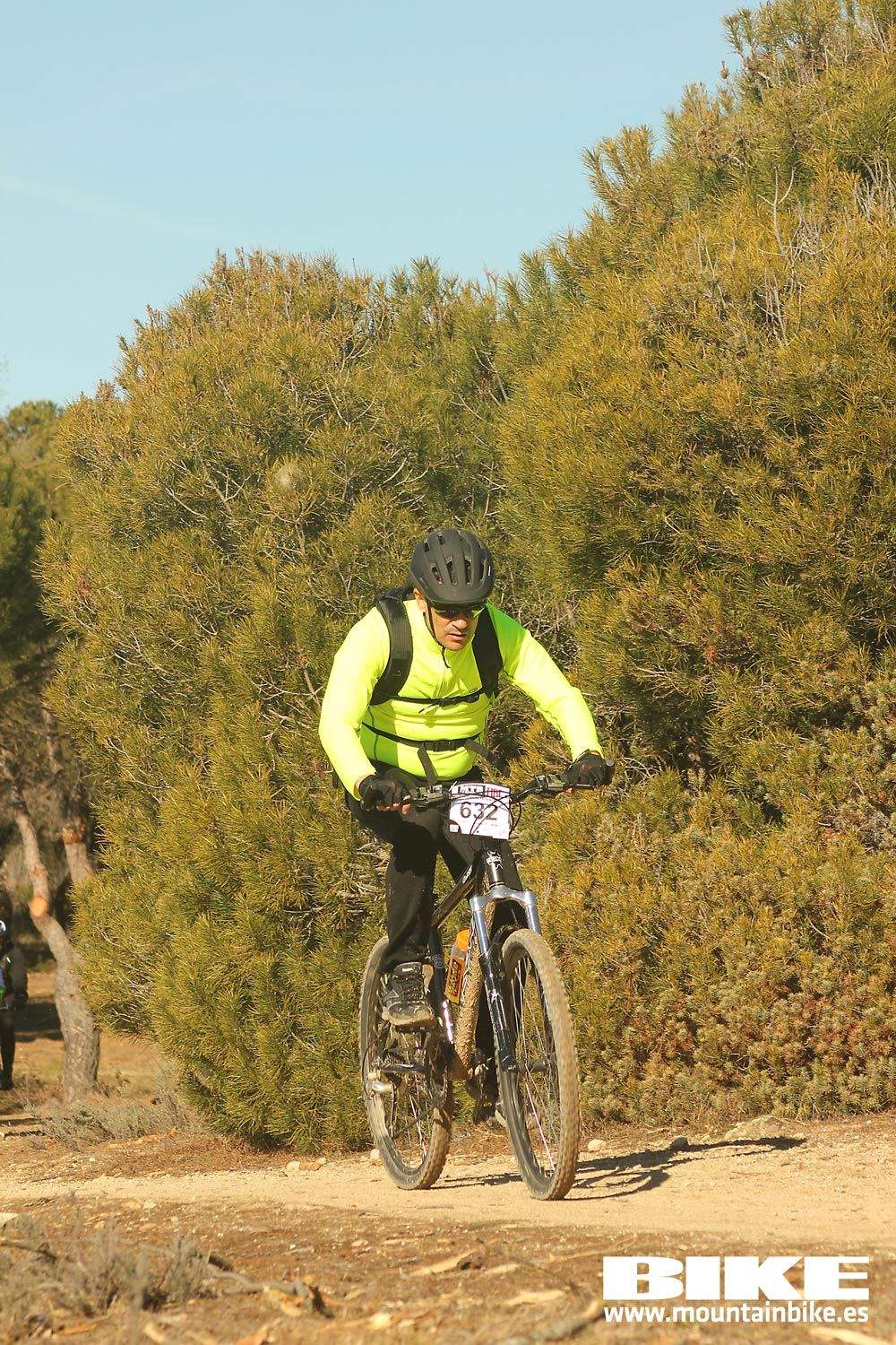 Valdemorillo 2015 Galeria 8
