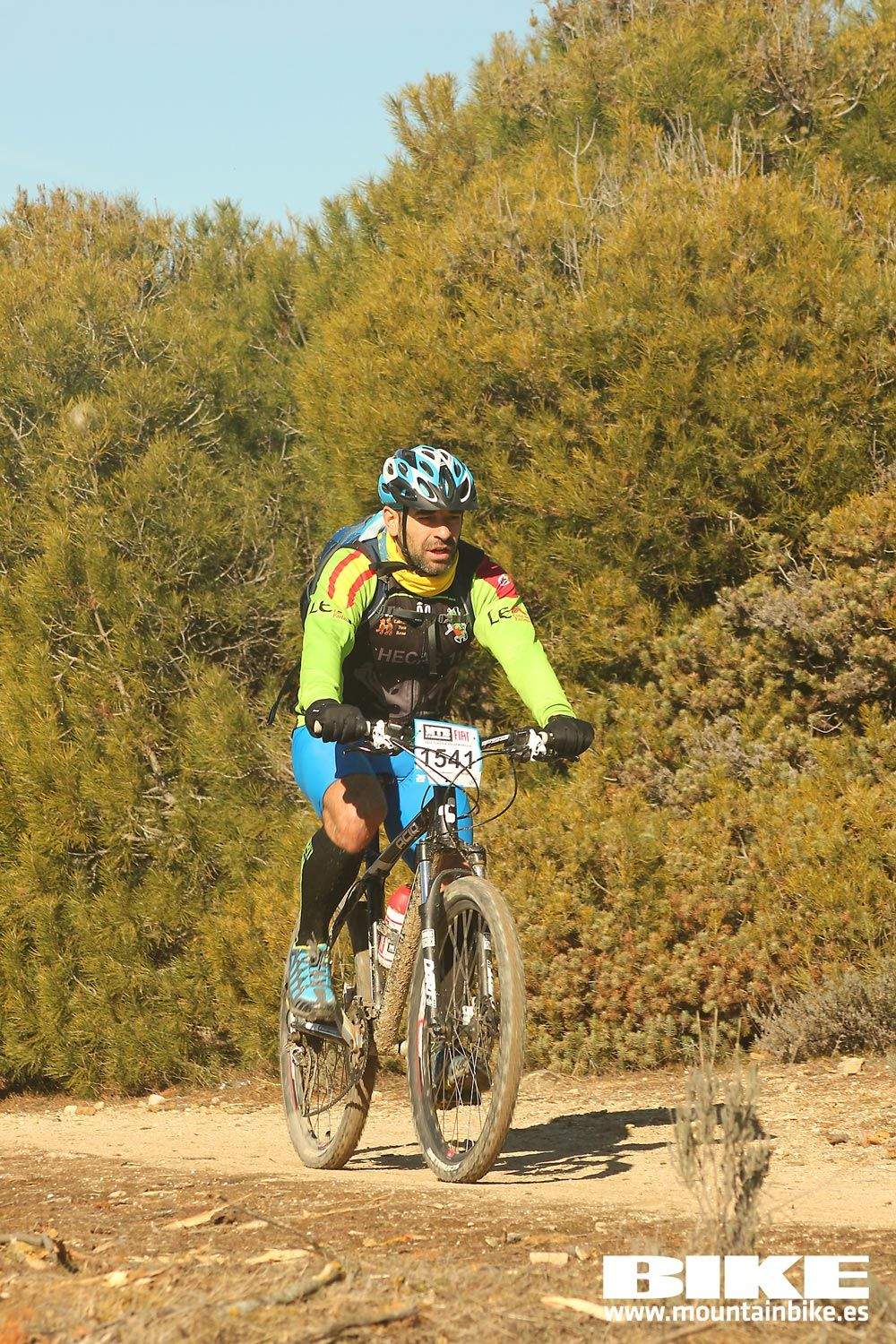 Valdemorillo 2015 Galeria 8