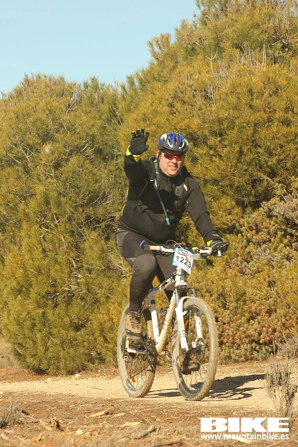 Valdemorillo 2015 Galeria 8