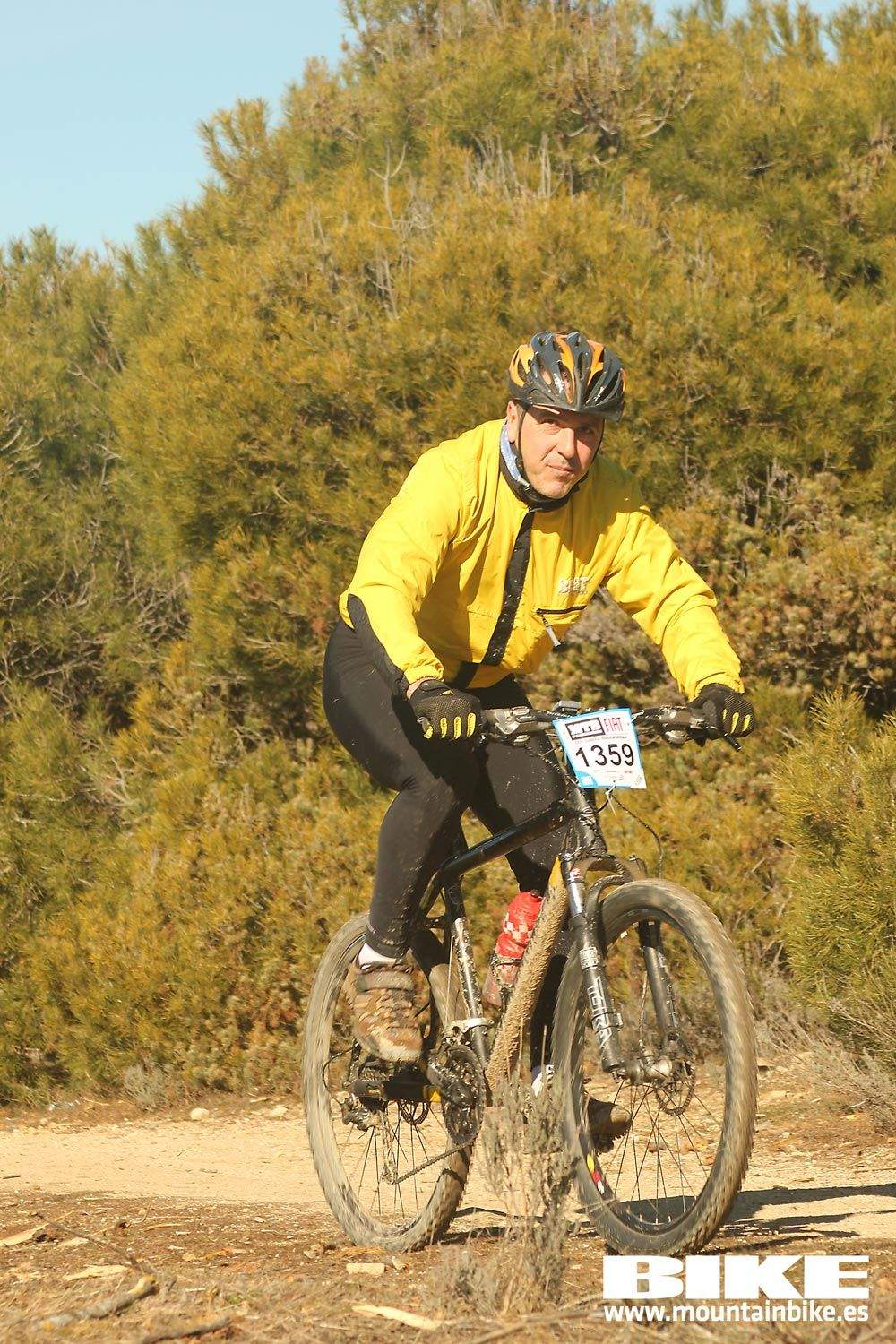Valdemorillo 2015 Galeria 8