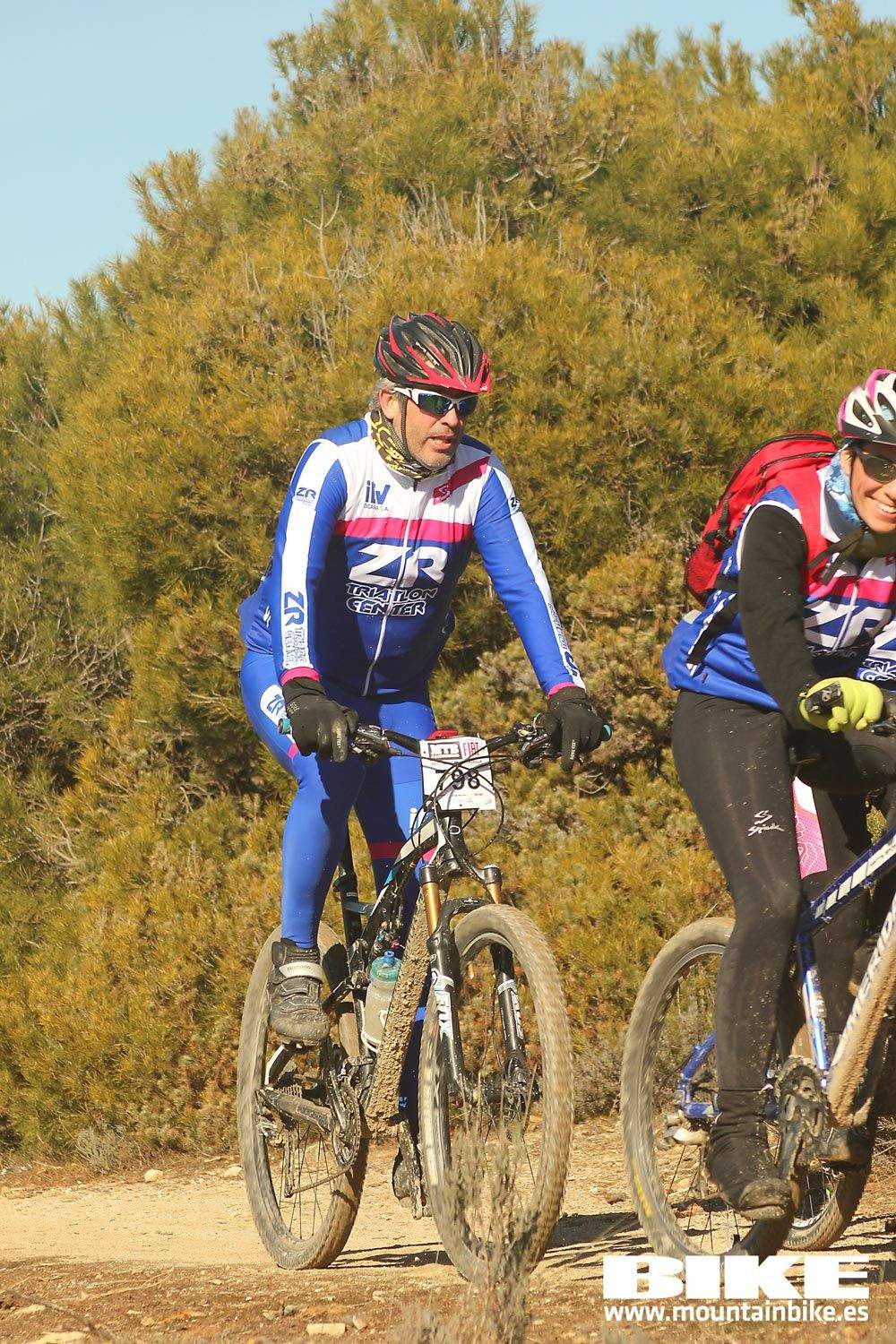 Valdemorillo 2015 Galeria 8