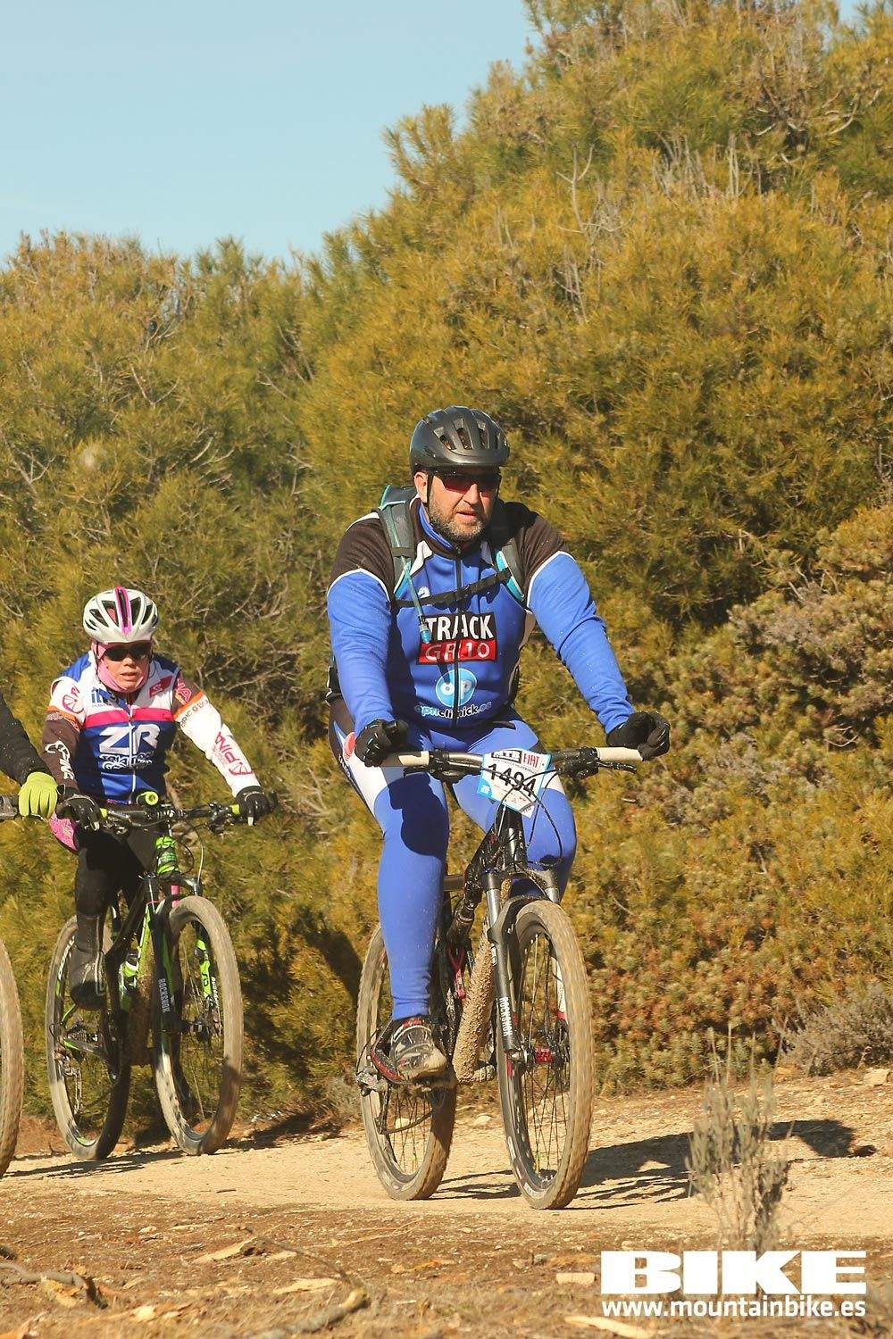 Valdemorillo 2015 Galeria 8