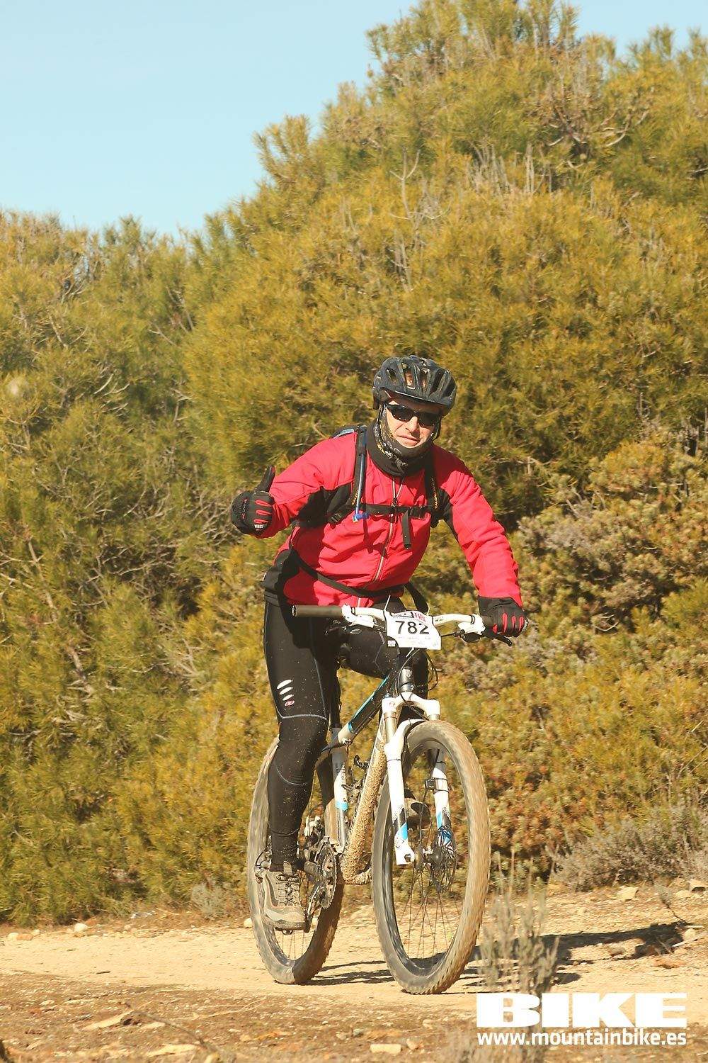 Valdemorillo 2015 Galeria 8