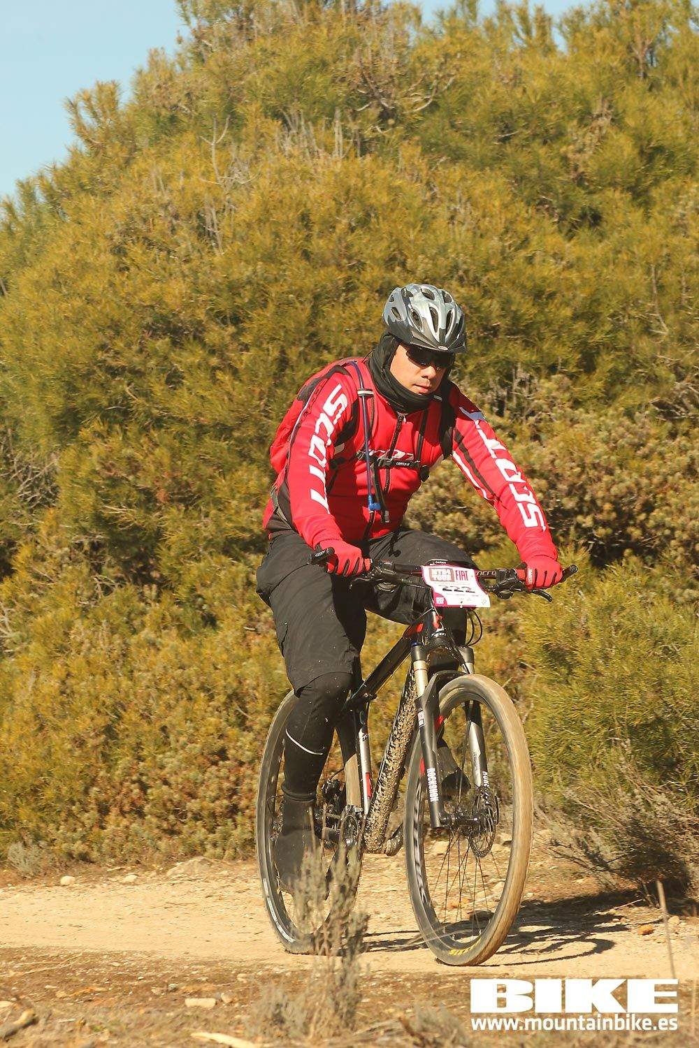 Valdemorillo 2015 Galeria 8