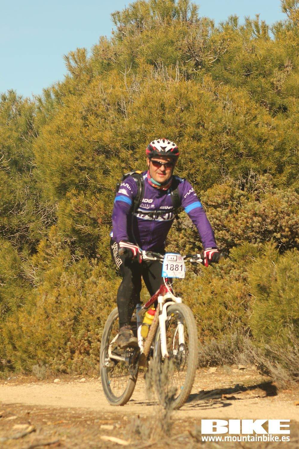 Valdemorillo 2015 Galeria 8