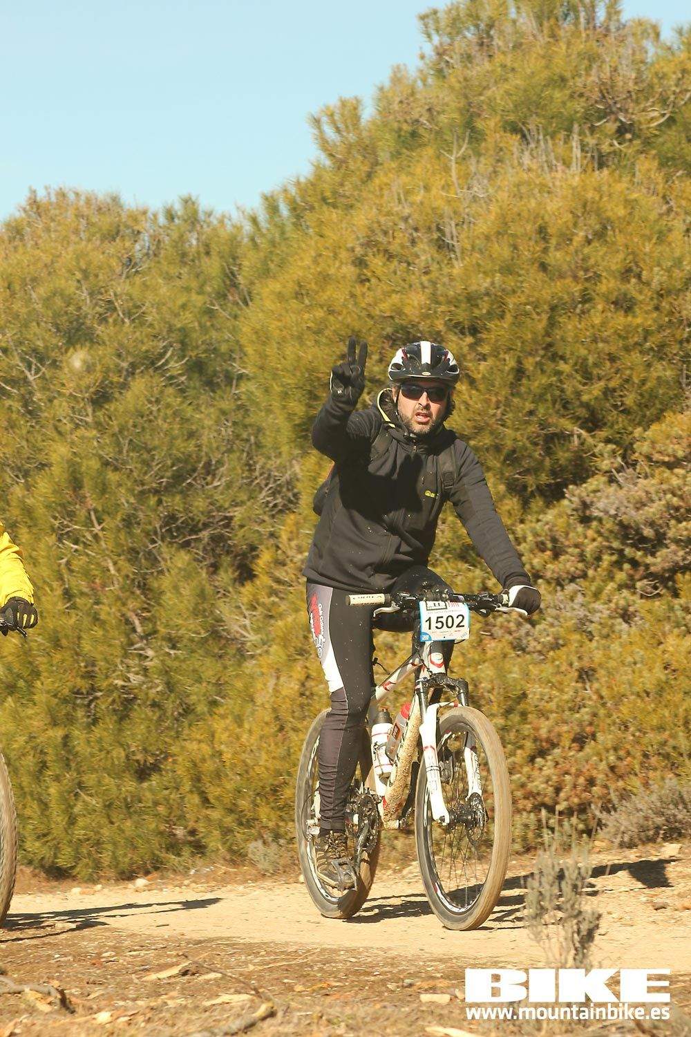 Valdemorillo 2015 Galeria 8