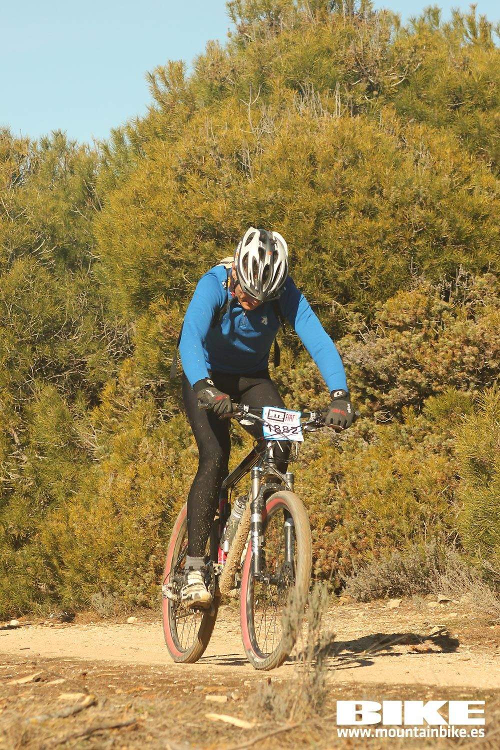 Valdemorillo 2015 Galeria 8