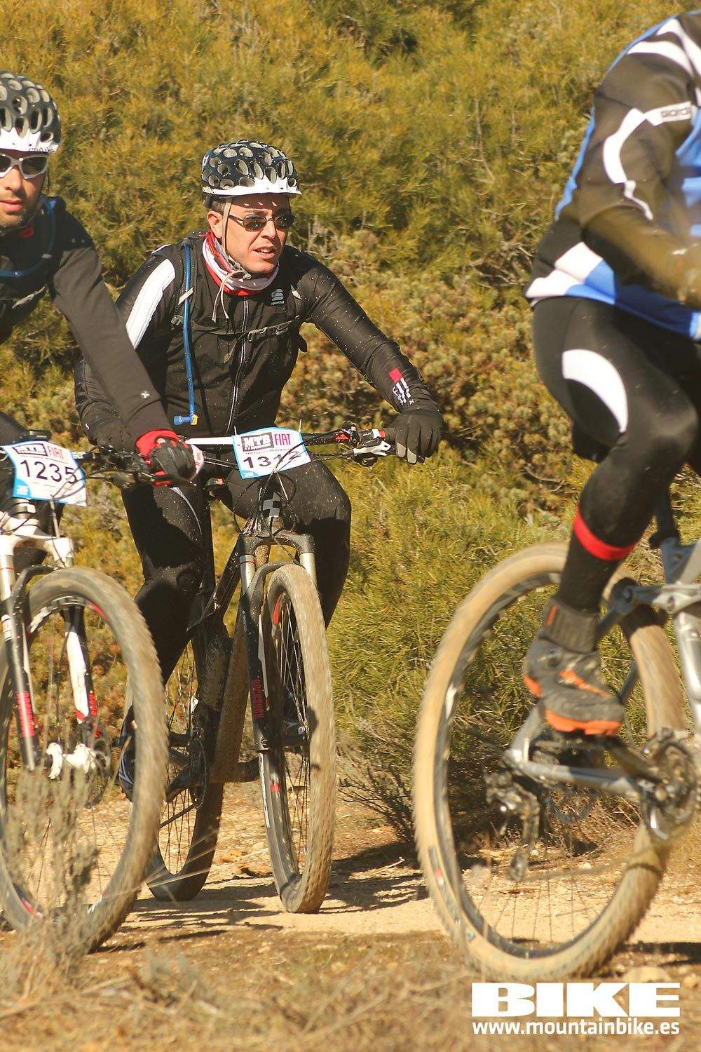 Valdemorillo 2015 Galeria 8