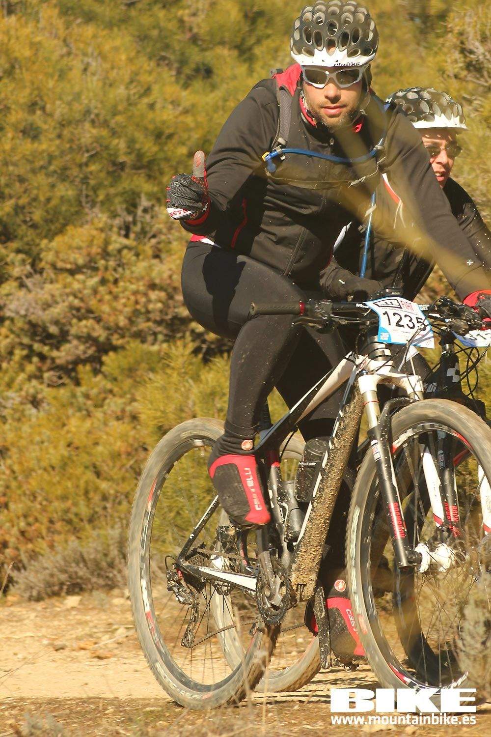 Valdemorillo 2015 Galeria 8