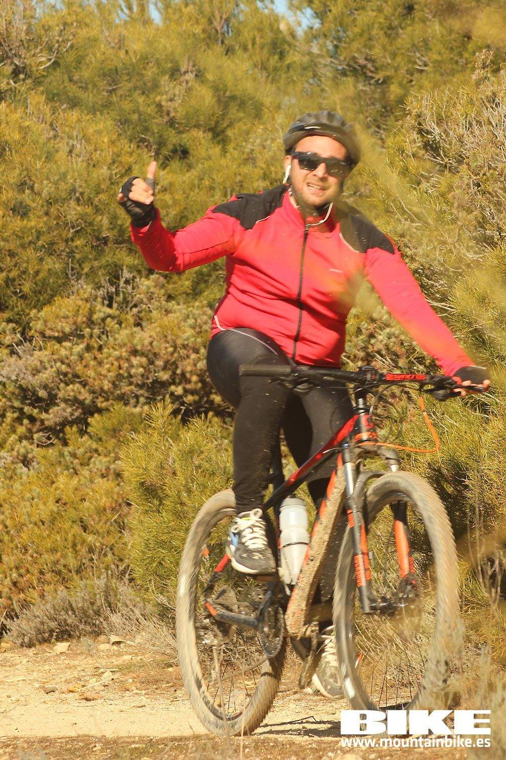 Valdemorillo 2015 Galeria 8