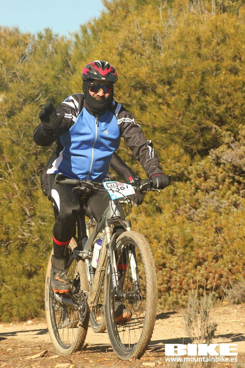 Valdemorillo 2015 Galeria 8