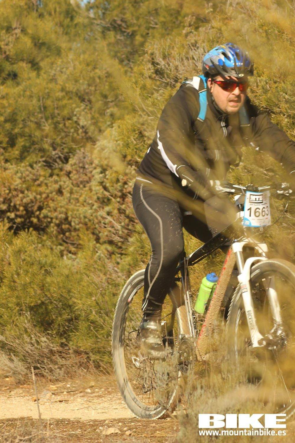 Valdemorillo 2015 Galeria 8