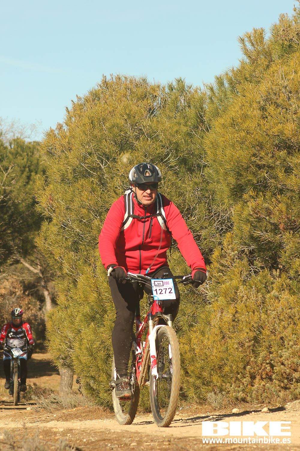 Valdemorillo 2015 Galeria 8