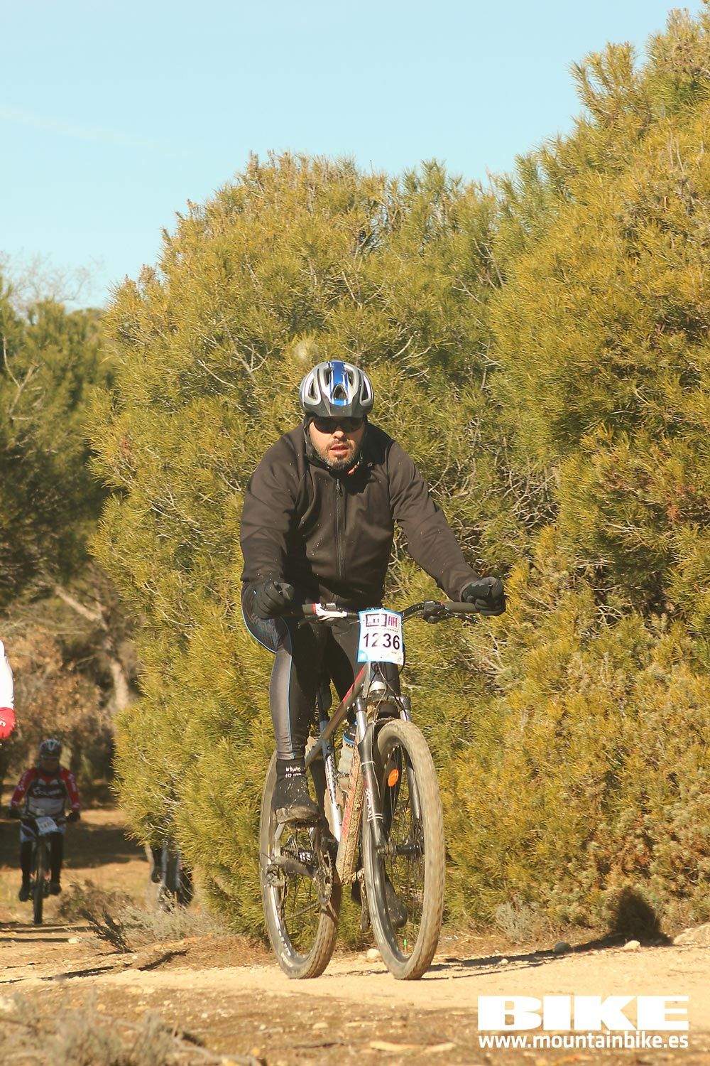 Valdemorillo 2015 Galeria 8