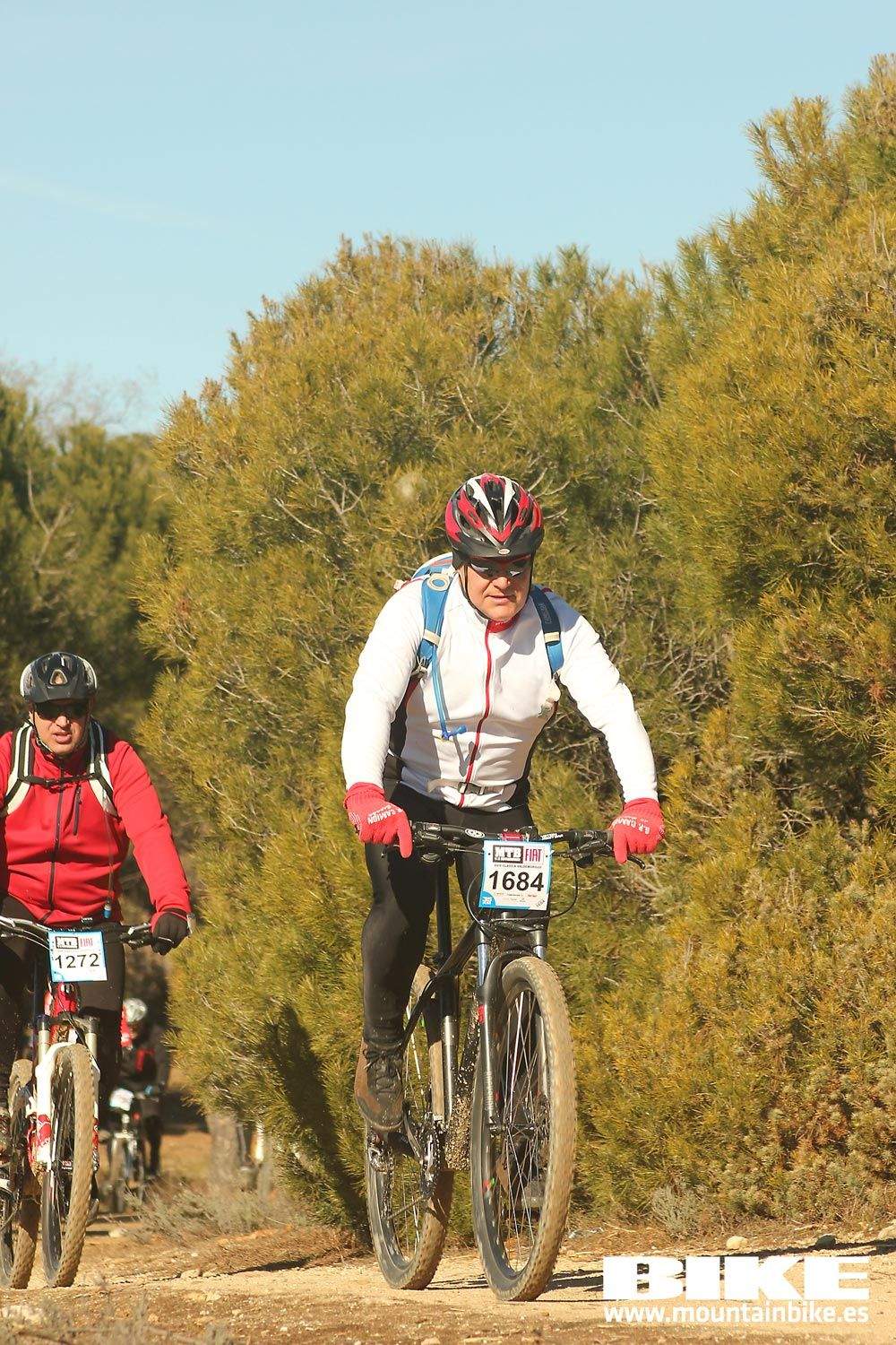 Valdemorillo 2015 Galeria 8