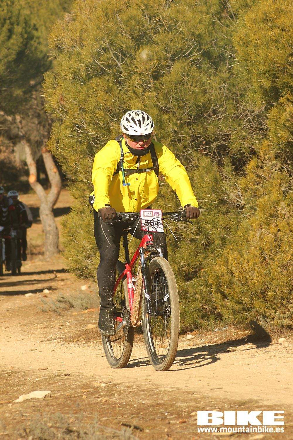 Valdemorillo 2015 Galeria 8