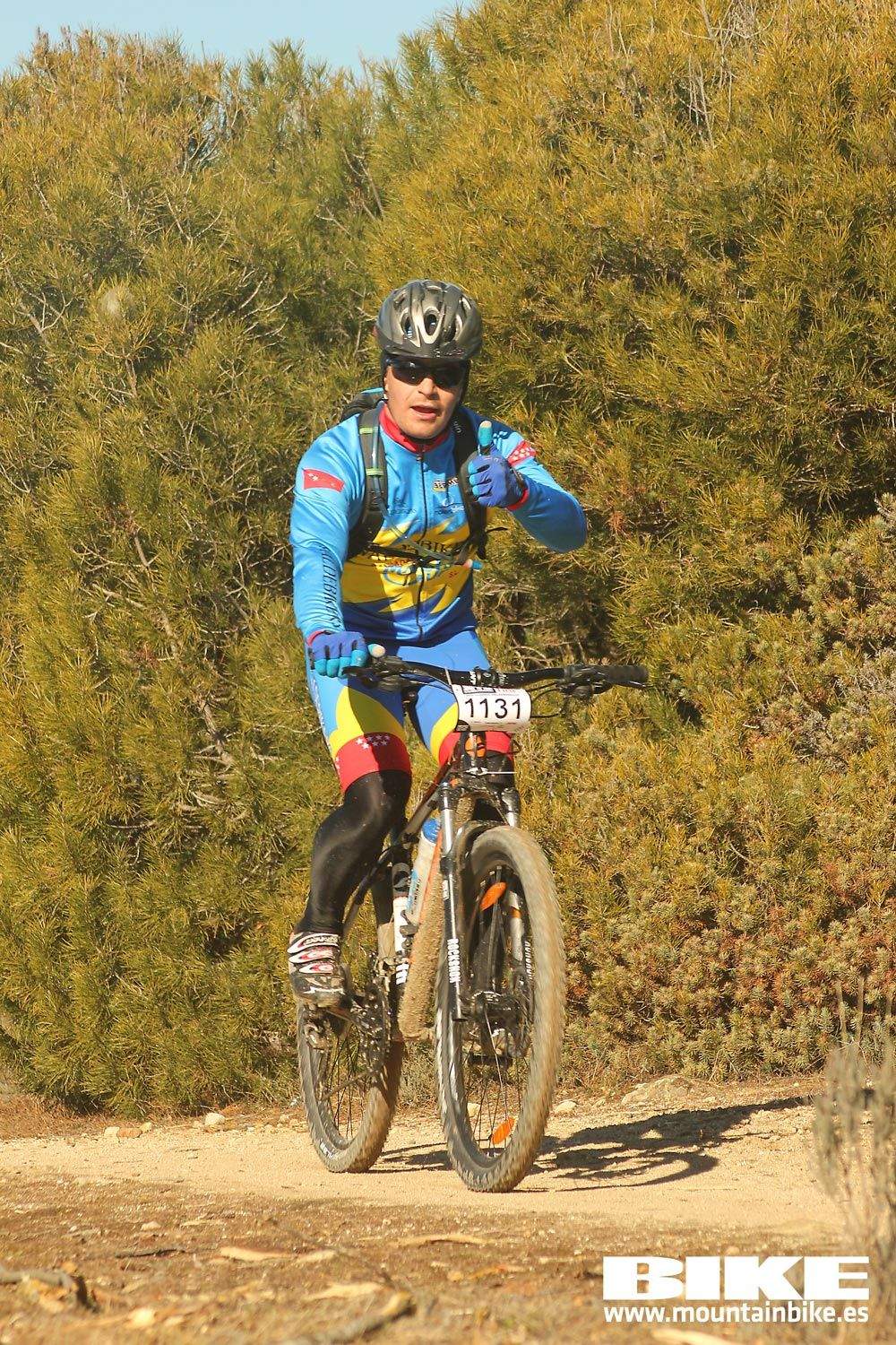 Valdemorillo 2015 Galeria 9