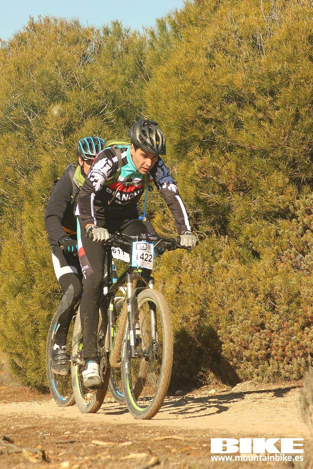 Valdemorillo 2015 Galeria 9
