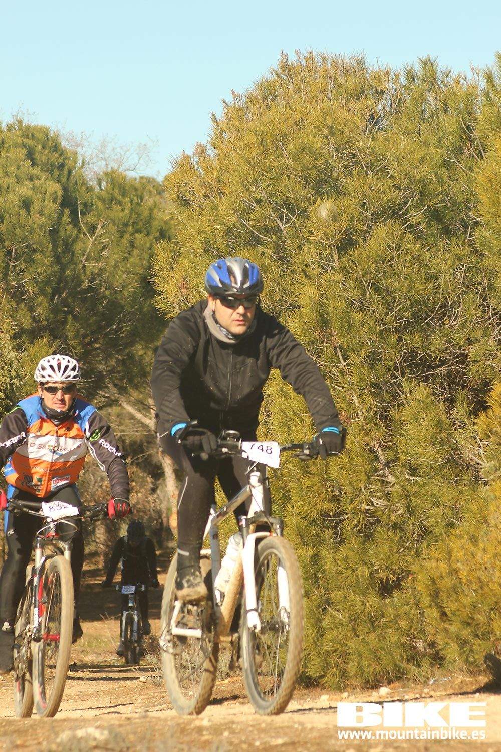 Valdemorillo 2015 Galeria 9