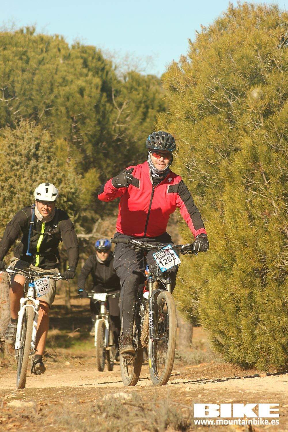 Valdemorillo 2015 Galeria 9
