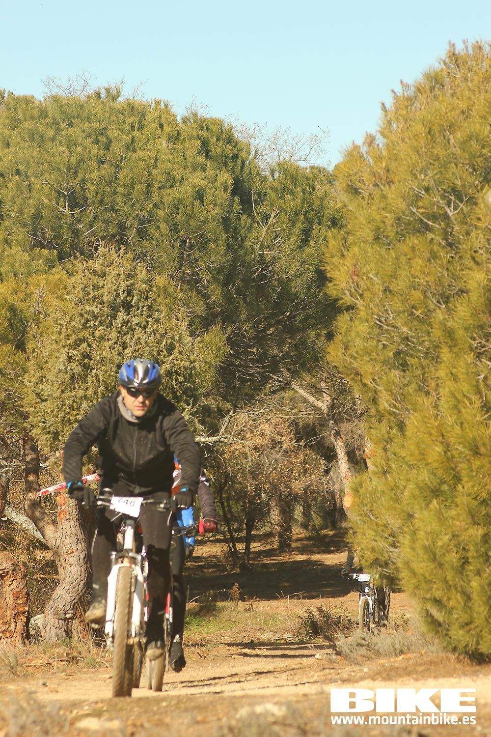Valdemorillo 2015 Galeria 9