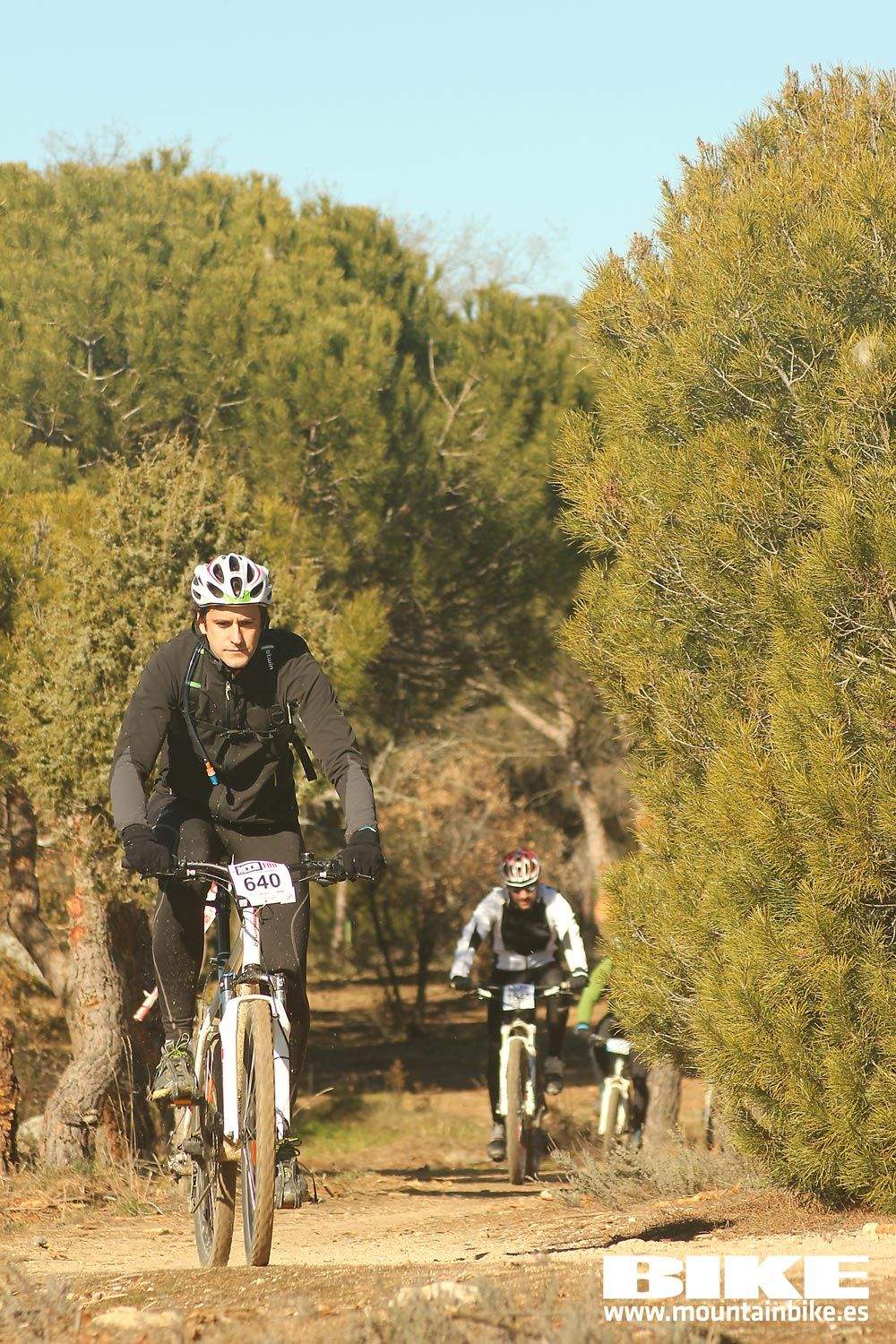Valdemorillo 2015 Galeria 9