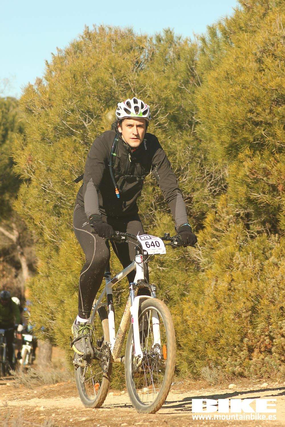 Valdemorillo 2015 Galeria 9