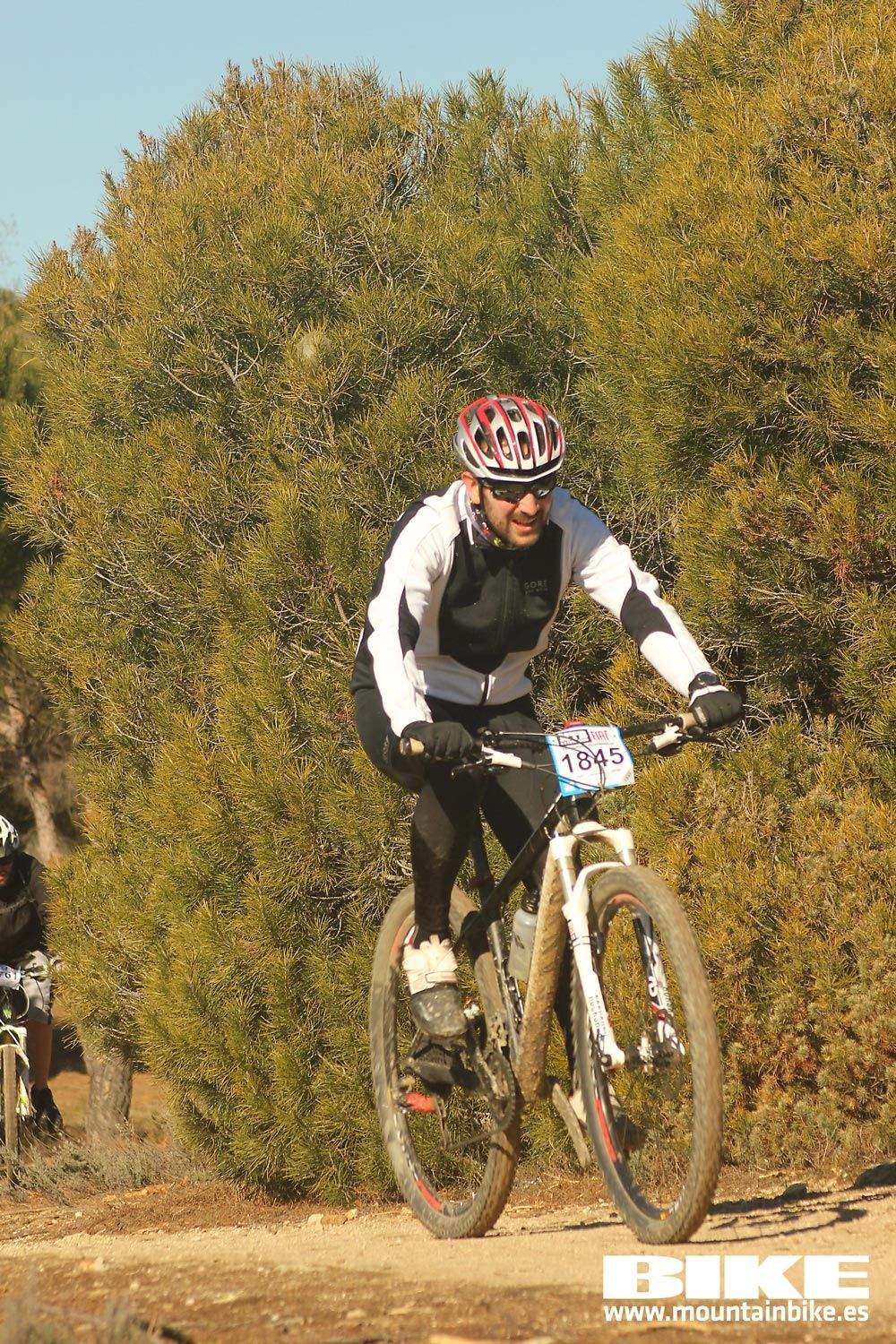 Valdemorillo 2015 Galeria 9