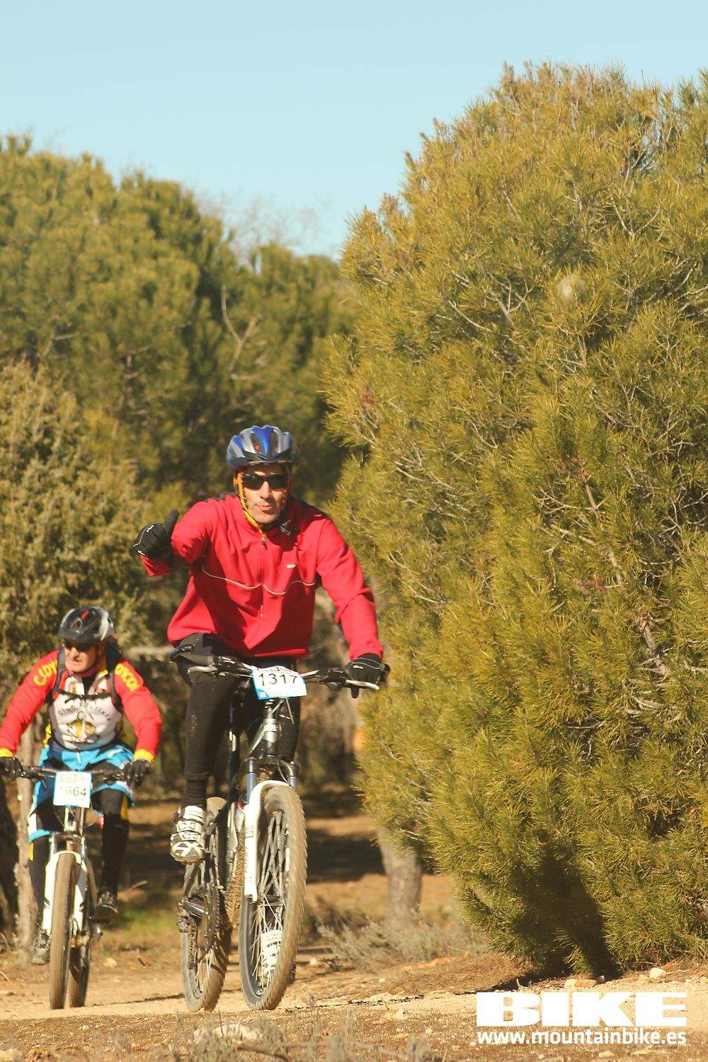 Valdemorillo 2015 Galeria 9