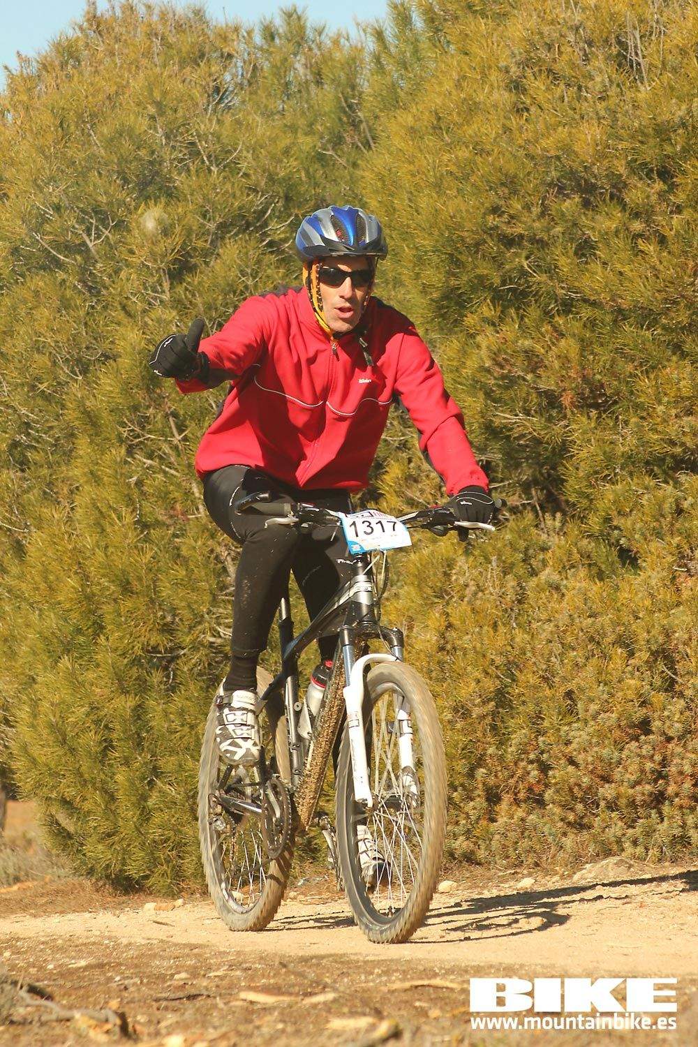 Valdemorillo 2015 Galeria 9