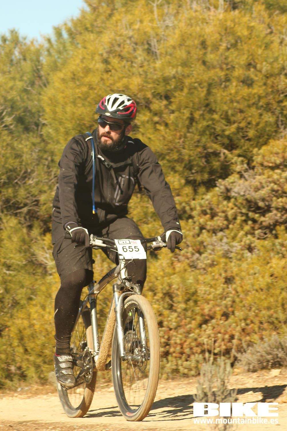 Valdemorillo 2015 Galeria 9