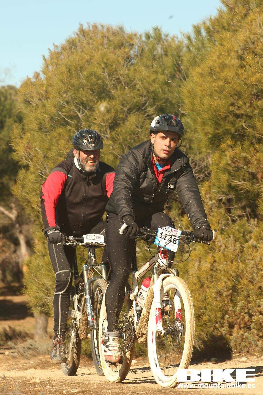 Valdemorillo 2015 Galeria 9