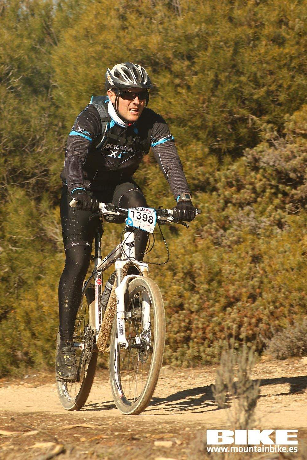 Valdemorillo 2015 Galeria 9