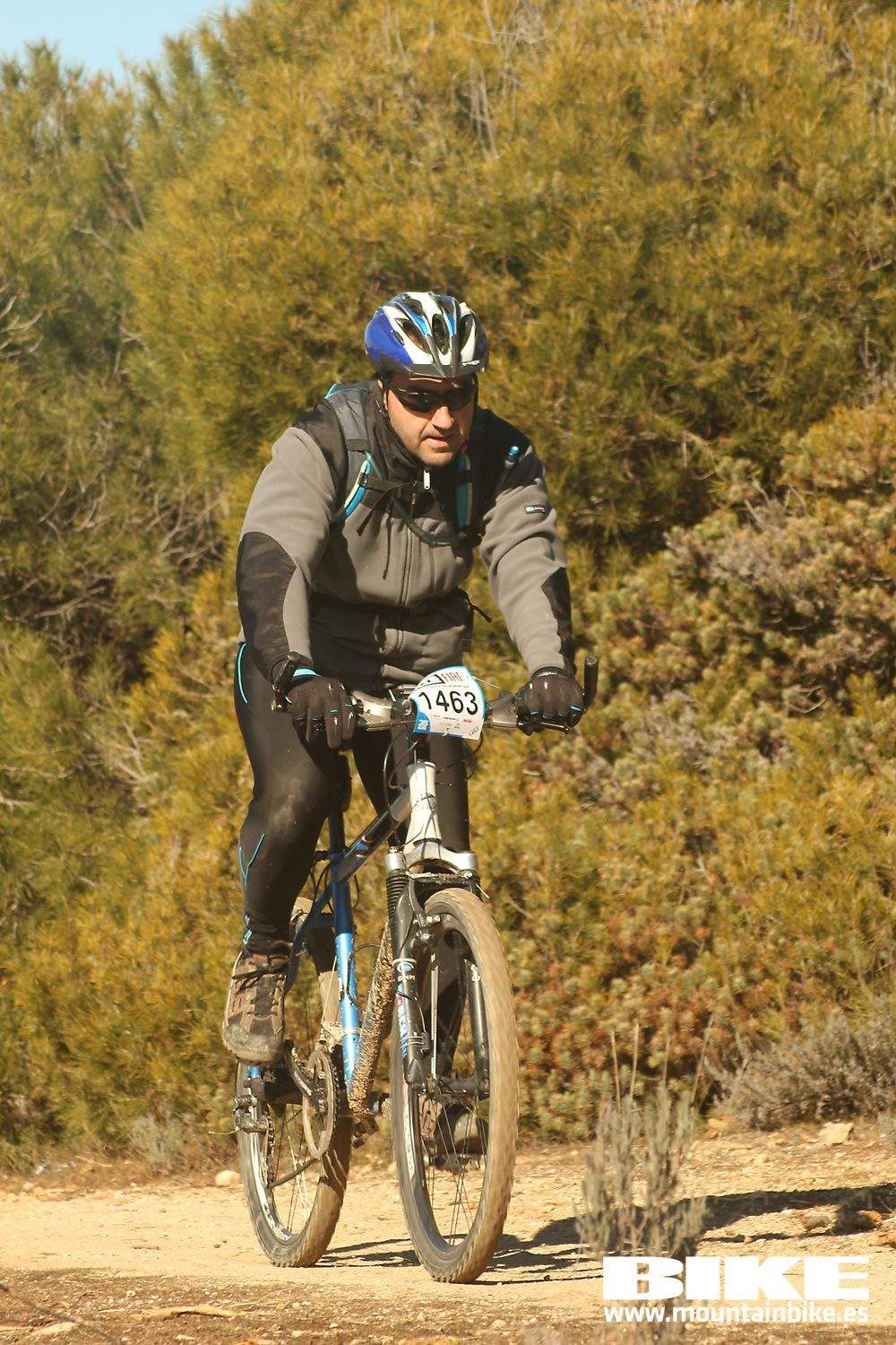 Valdemorillo 2015 Galeria 9
