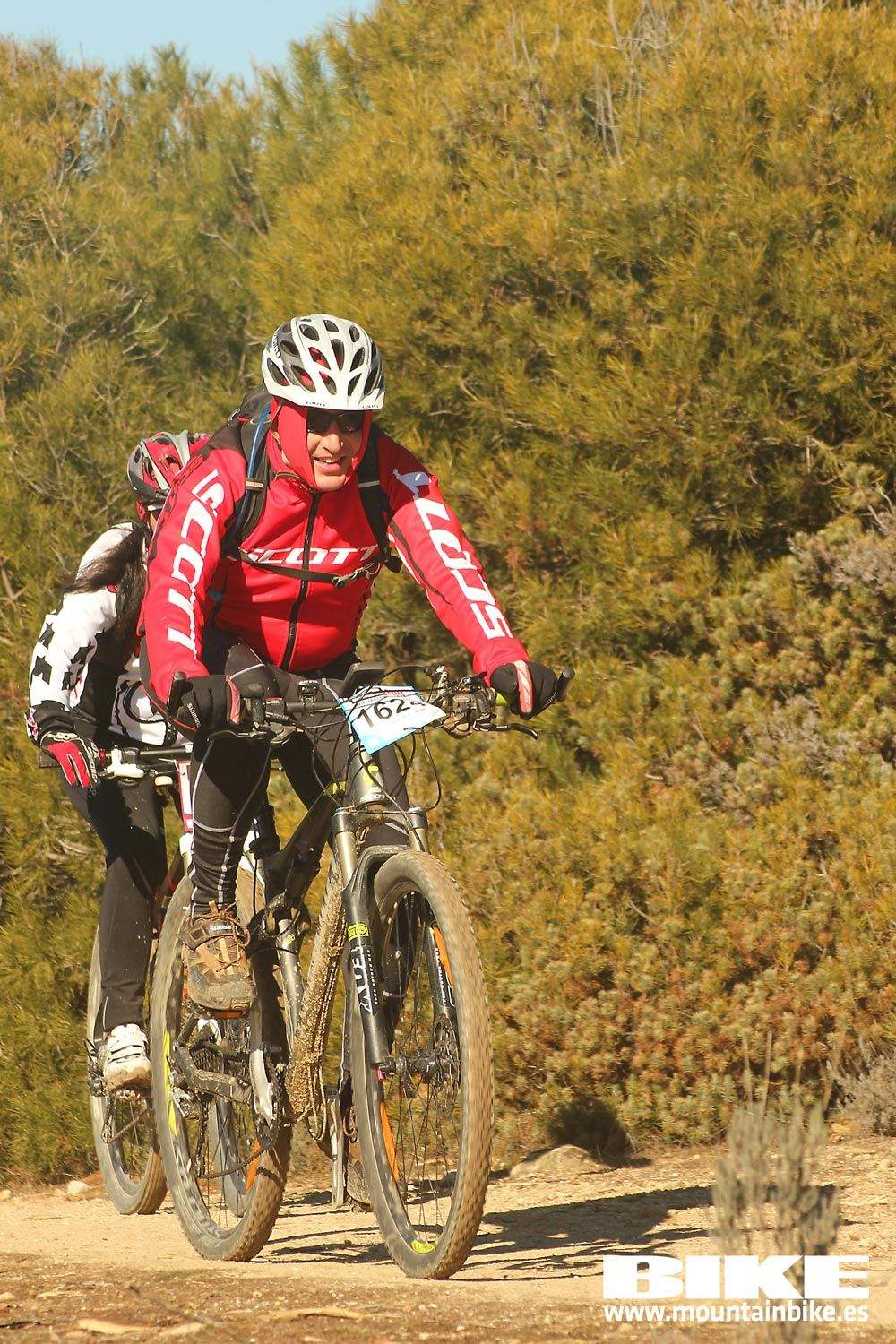Valdemorillo 2015 Galeria 9