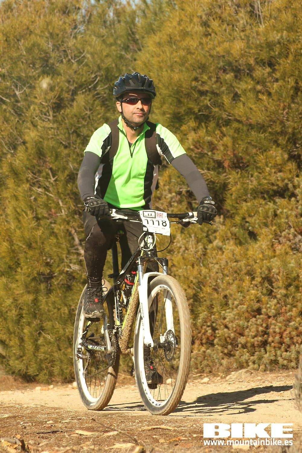Valdemorillo 2015 Galeria 9
