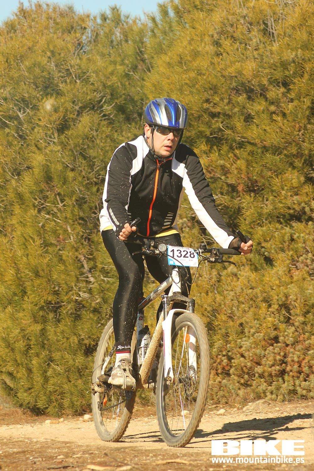Valdemorillo 2015 Galeria 9