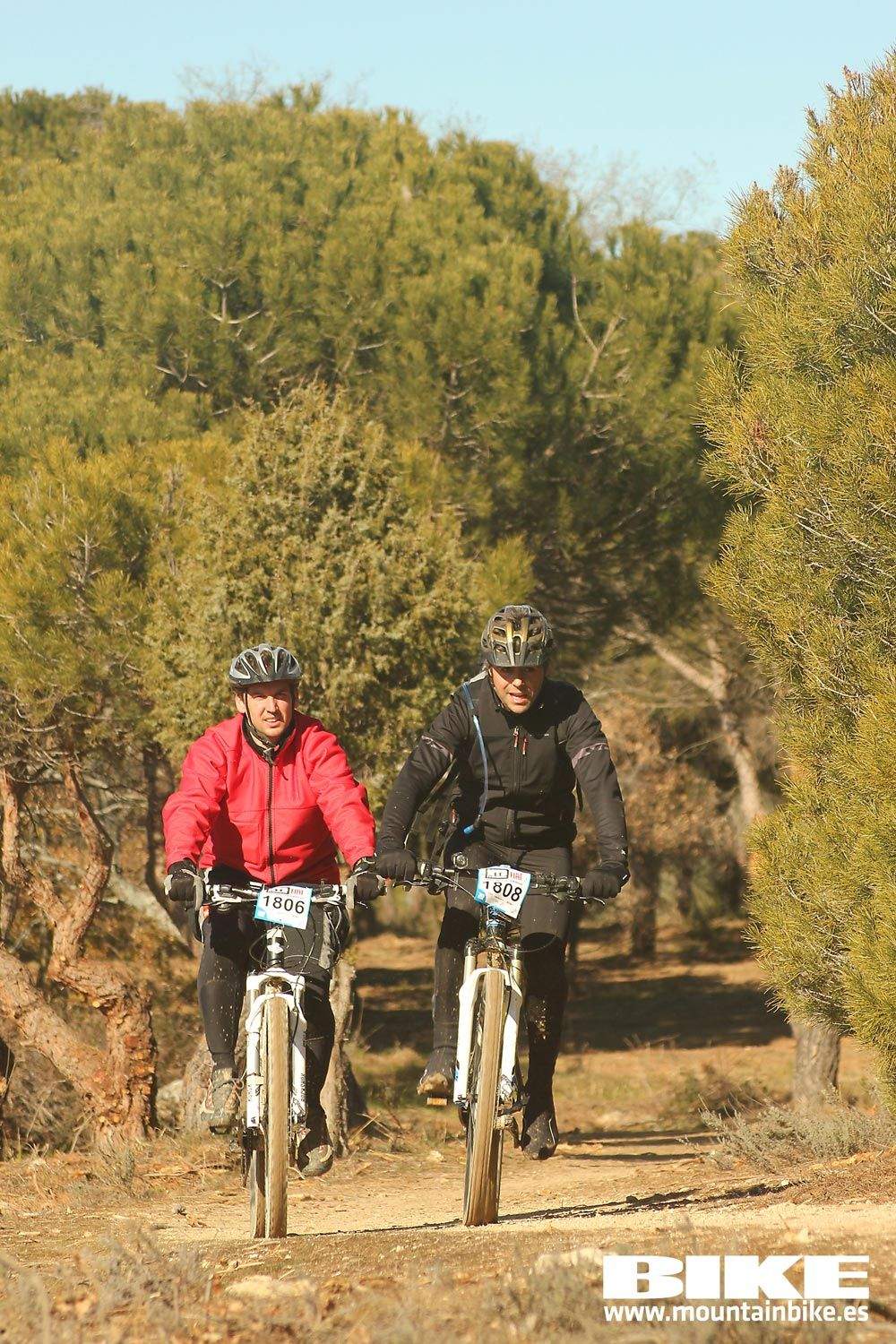 Valdemorillo 2015 Galeria 9