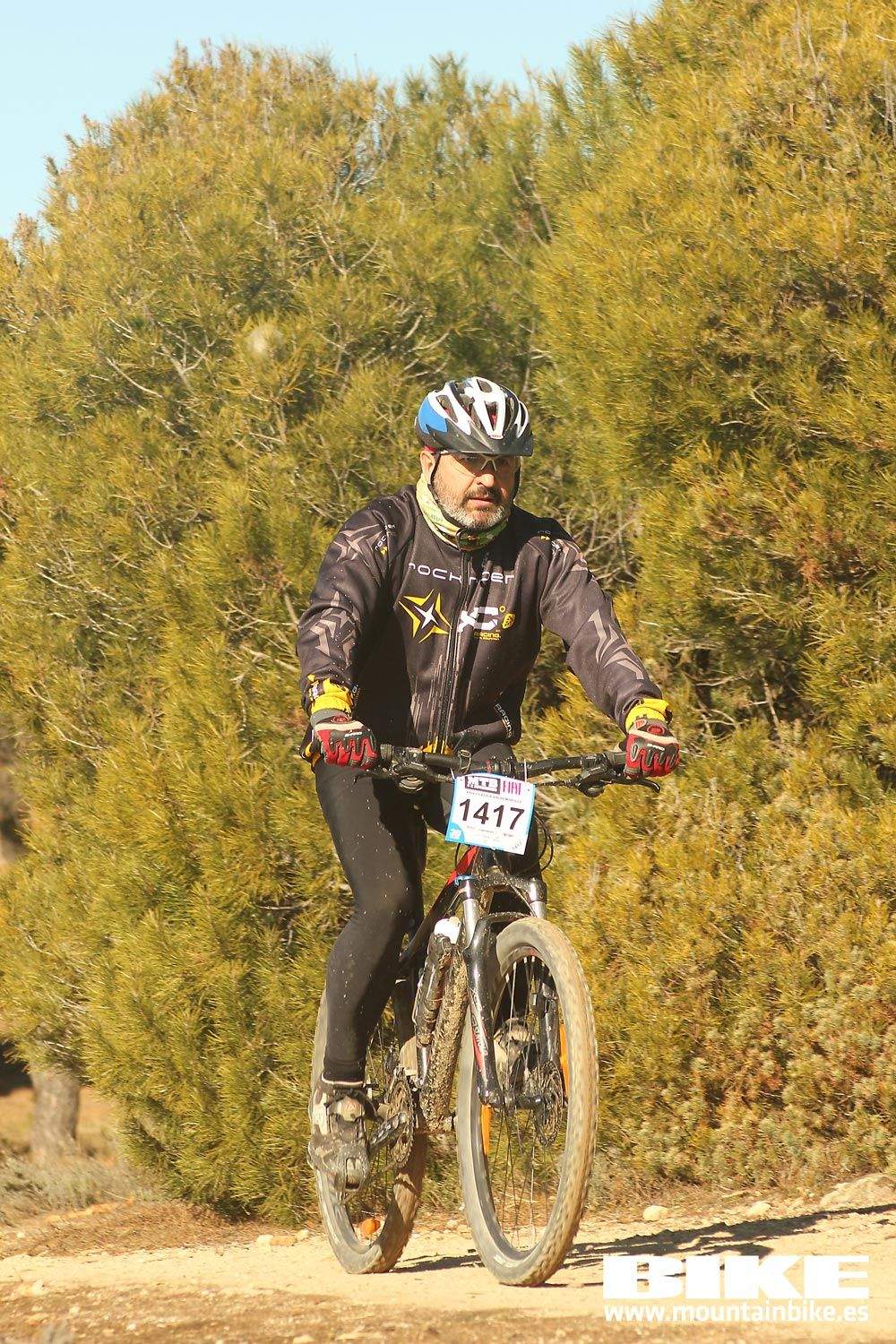 Valdemorillo 2015 Galeria 9