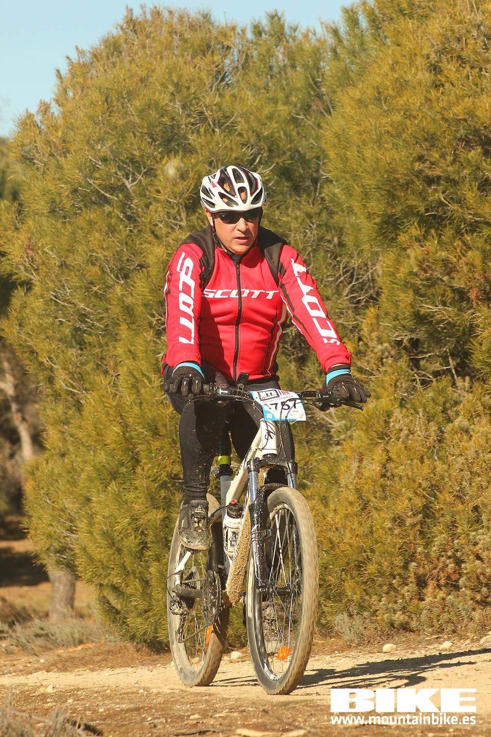 Valdemorillo 2015 Galeria 9