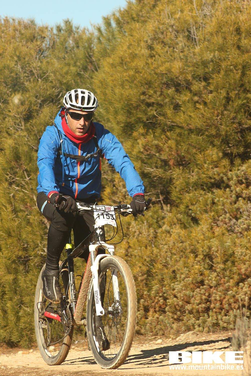 Valdemorillo 2015 Galeria 9