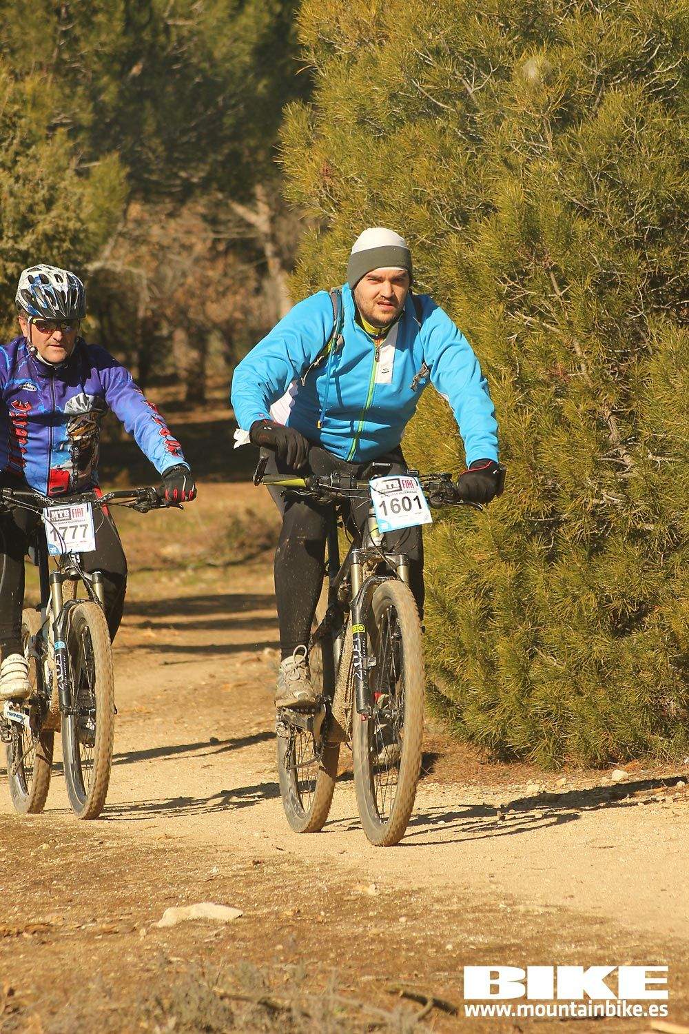Valdemorillo 2015 Galeria 9
